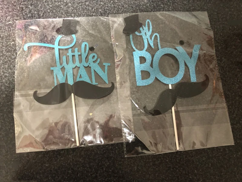 U9aa97fd113a94a13b7d69369dfb3a5f88