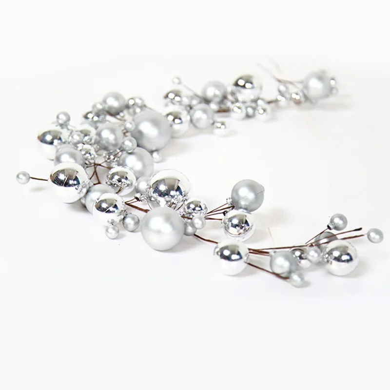 Рождественские украшения Красочные новогодние вечерние школьные классные