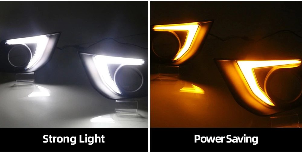 速-3三菱劲炫_08