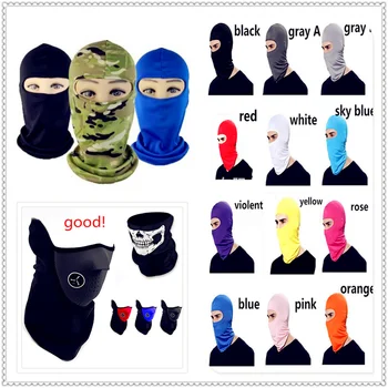 

bike motobike hat Neck Motorcycle Face Mask for YAMAHA YZF 600R Thundercat R1 R6 R25 R3 FZ1 FAZER FZS 1000S