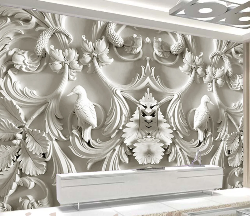 QQ截图20200211224217