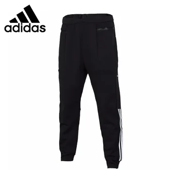 

Original New Arrival Adidas M ID SWEAT PT Men's Pants Sportswear