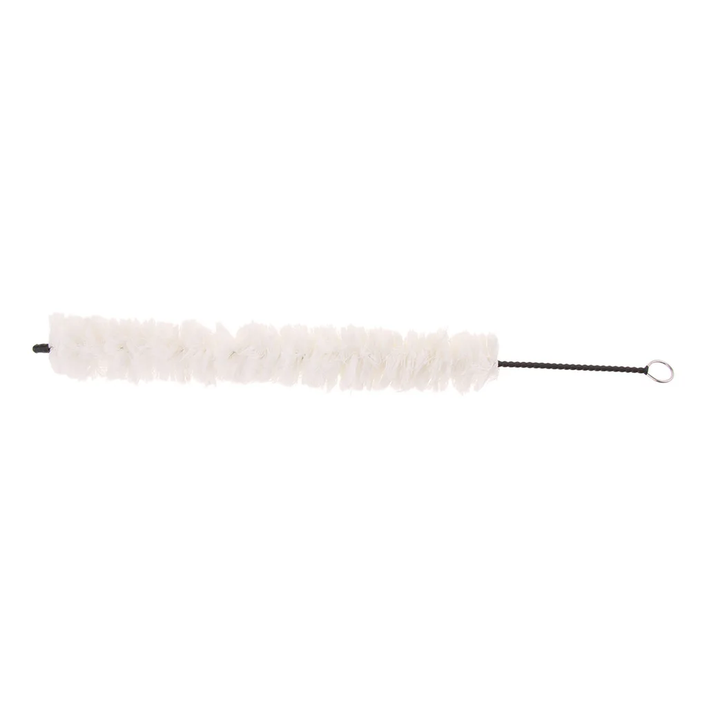 Cotton Flute Swab Cleaner Brush For Clarinet Flute Cleaning&Maintenance