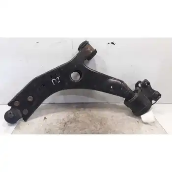 

8766696 arm Suspension Front Lower Left Ford Focus Hatchback (CHAP) 2.0 Titanium