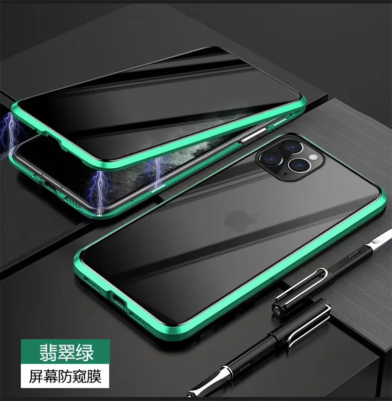 50fdf4d847116bf62c3f9fbbe136b6d