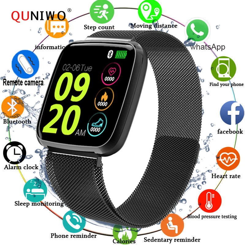 s7 smartwatch