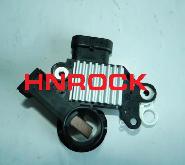 14v Alternator Voltage Regulator 220407, 220006 For Chevrolet Suzuki