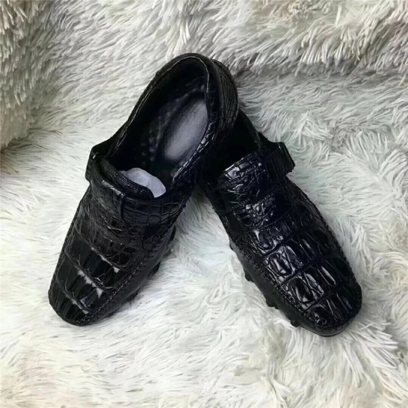 conew_a16