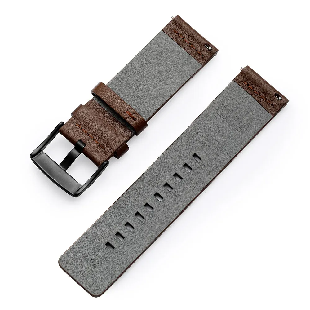 20mm-22mm-Genuine-Leather-Watch-band-Strap-for-Samsung-Galaxy-Watch-42-46mm-Gear-S3-Sport (2)