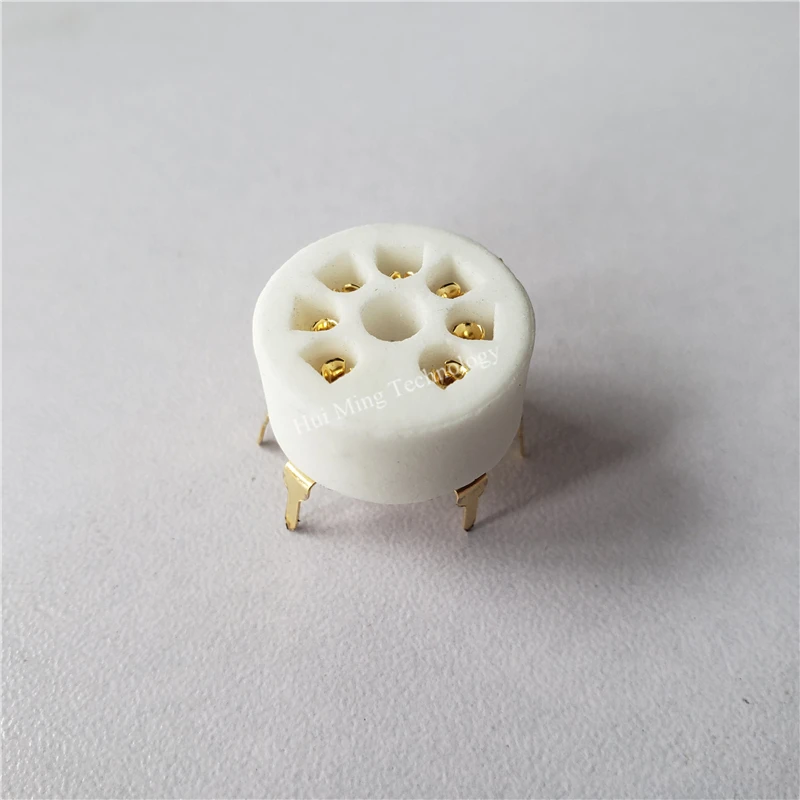 10 шт. патроны для усилителя|outlet|outlet socket |