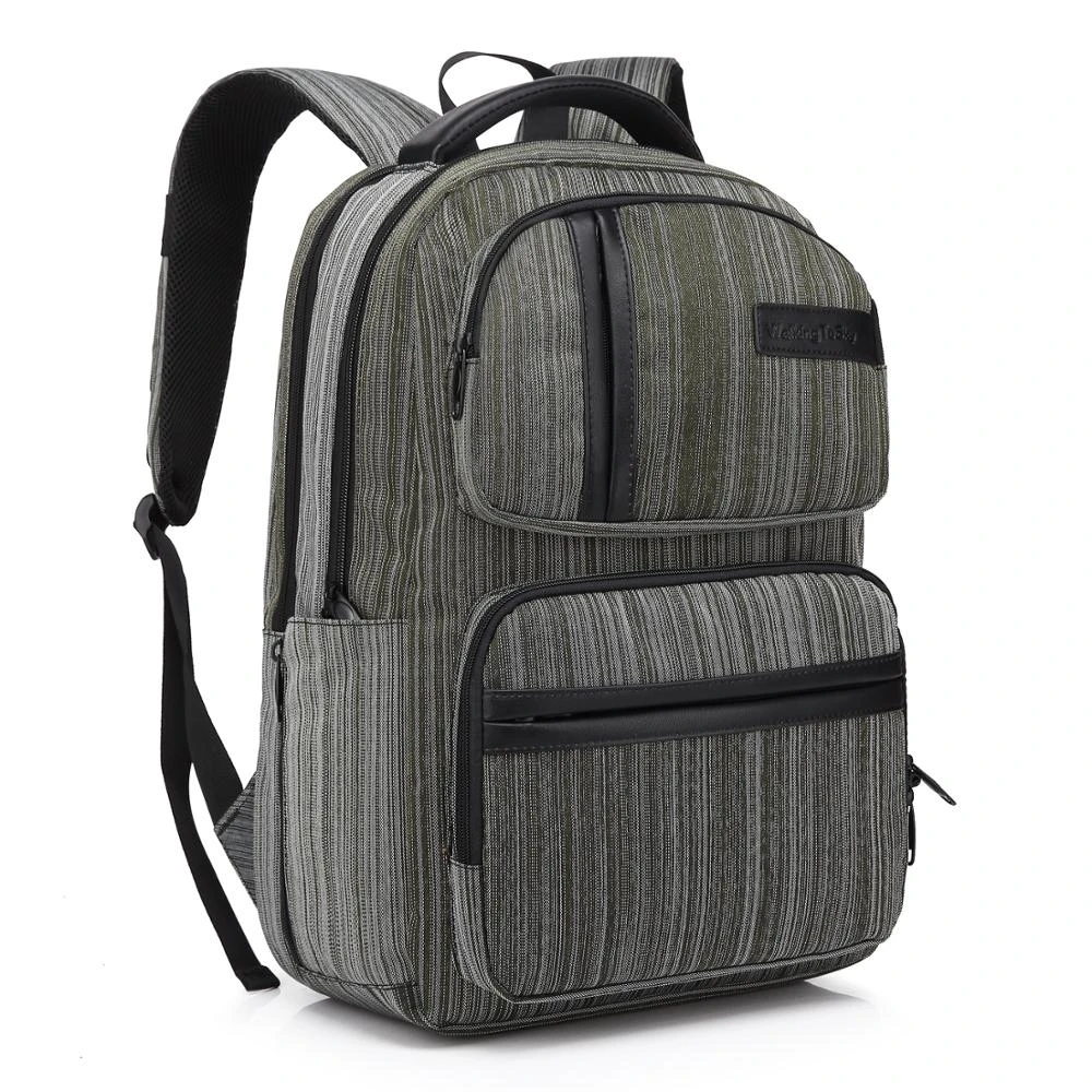 waterproof backpack for work