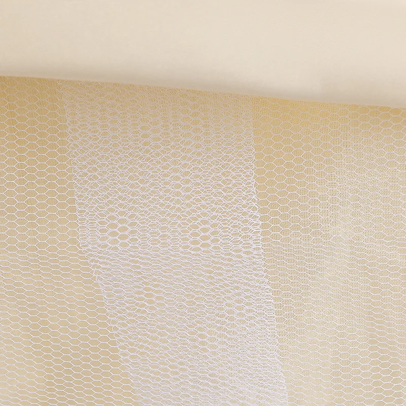 12651288202_1289195518