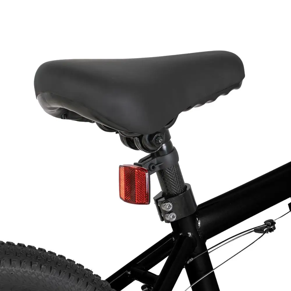 Hiland 10 Color\u0026series 20'' Bmx Bike 