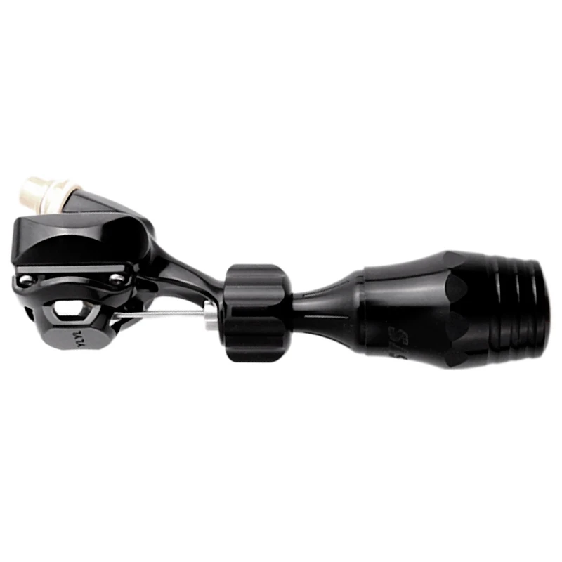 Lining Rotary Tattoo Machine Swiss Motor Shader with Best Tattoo Tattoo Rotary Tattoo