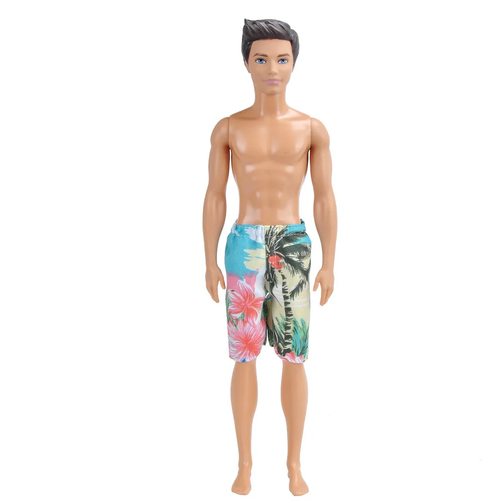 8547056922_1730353263