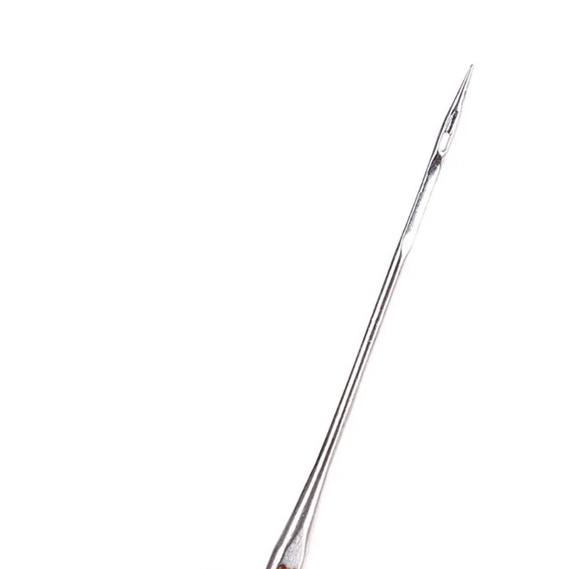 8781800b98c05f50f4424348d7a336f5172ea698_original