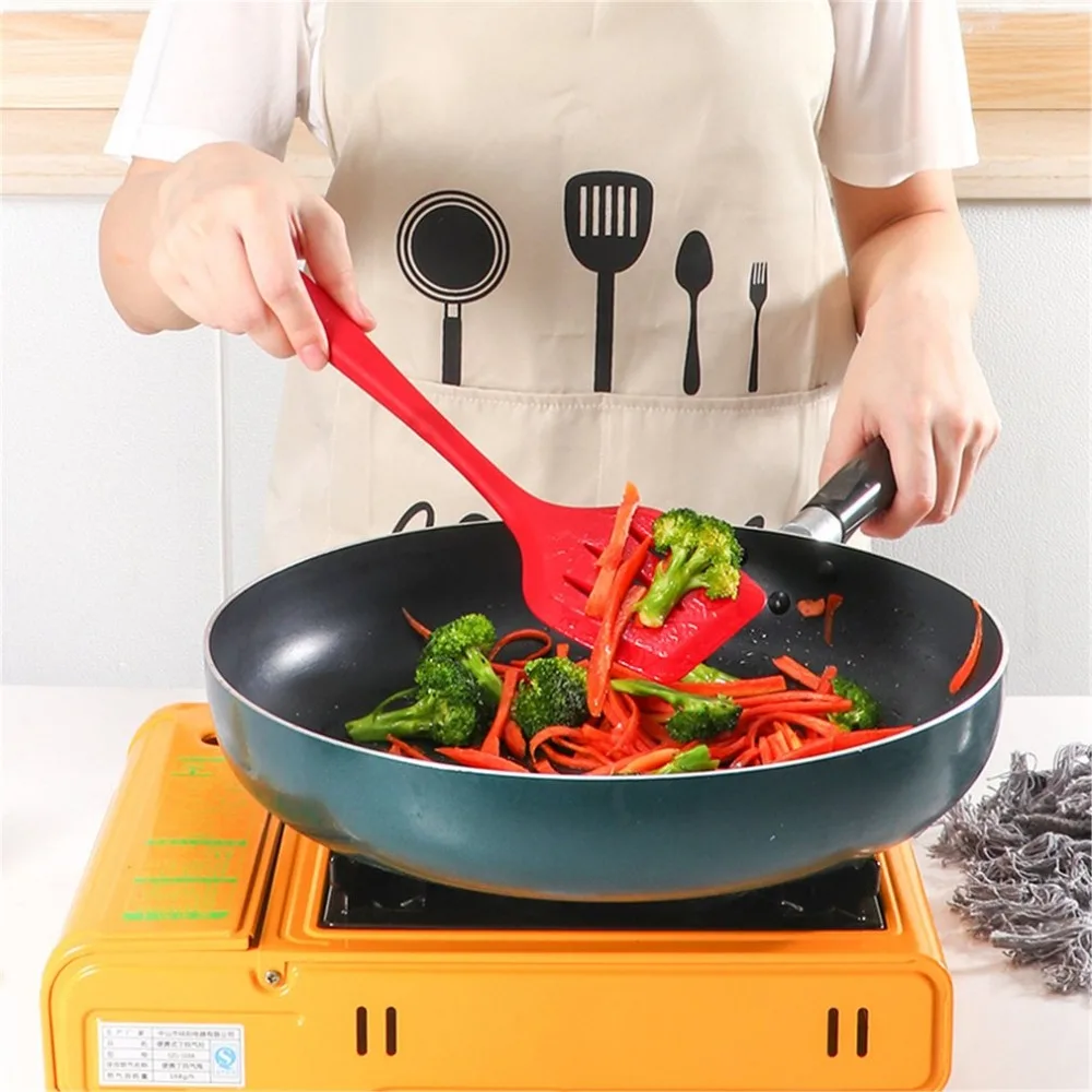 YB1271601-C-20051903-1