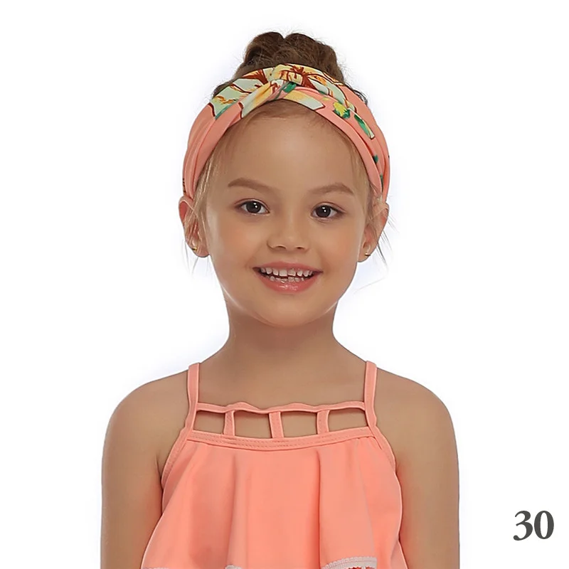30