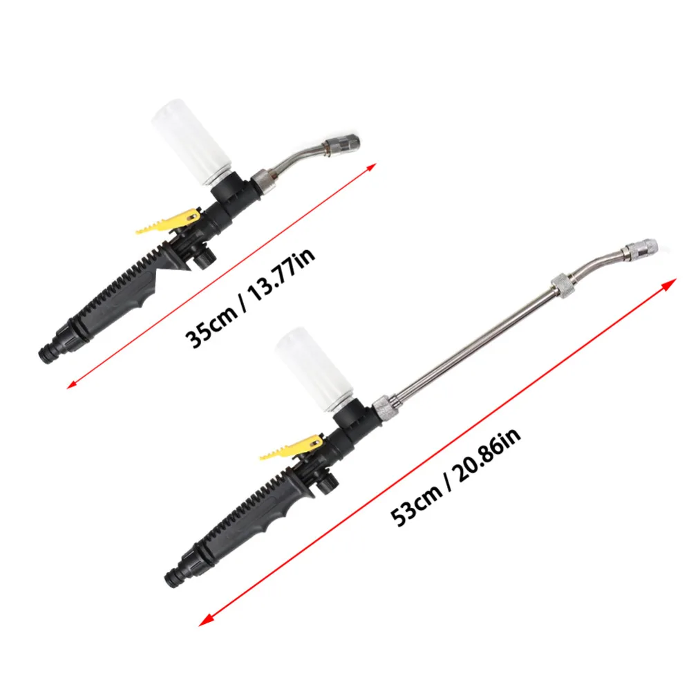 c5db565463b085ca82d72aa32418fd7e