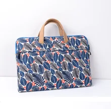 Laptop Bag 11 12 13 14 15.6 inch for Macbook Air Pro Shockproof Waterproof Notebook Cpmputer Bag Sleeve for Xiaomi Huawei HP