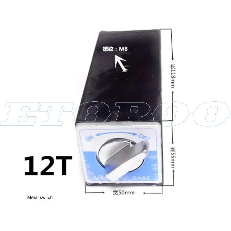 Hea3362ae13754995abea544a2d358a679