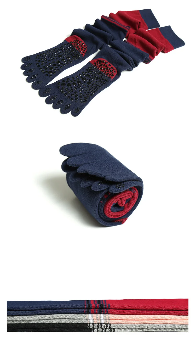 yoga-sport-socks_11