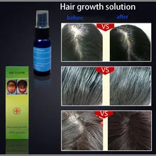 3 бутылки органические волосы кокосовый кондиционер бар ручной работы Твердые волосы кондиционер мыло глубоко увлажняющий для сухих/уход для поврежденных волос