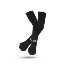 1 пара, рукава из ледяного полотна, гетры для женщин, защита от ультрафиолета, защита от солнца, бег, вождение, баскетбол, спортивный рукав