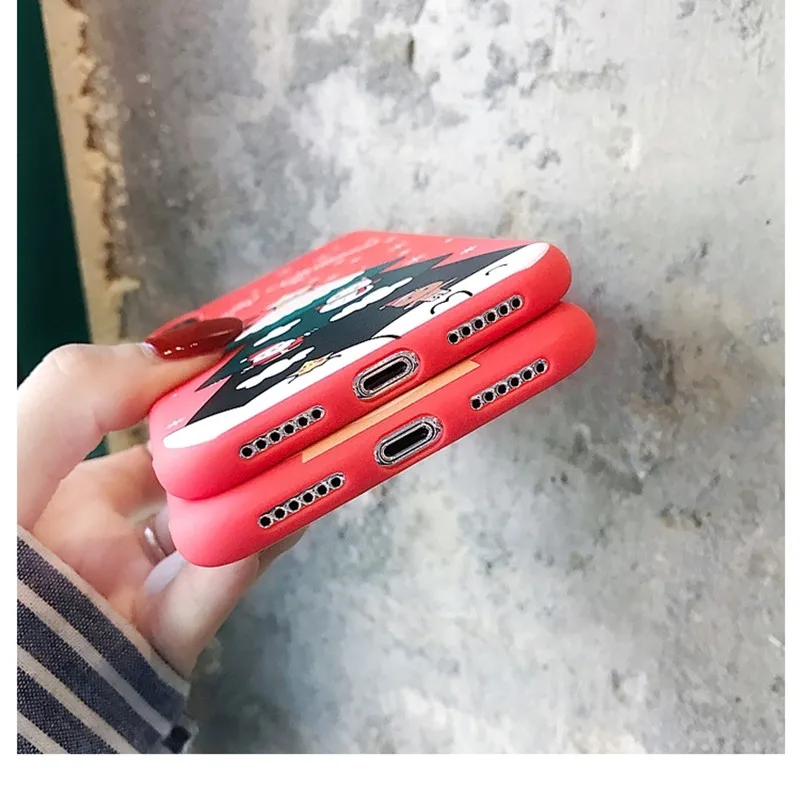 H59da43d43e7f4e7095319fcfe49d87e6V