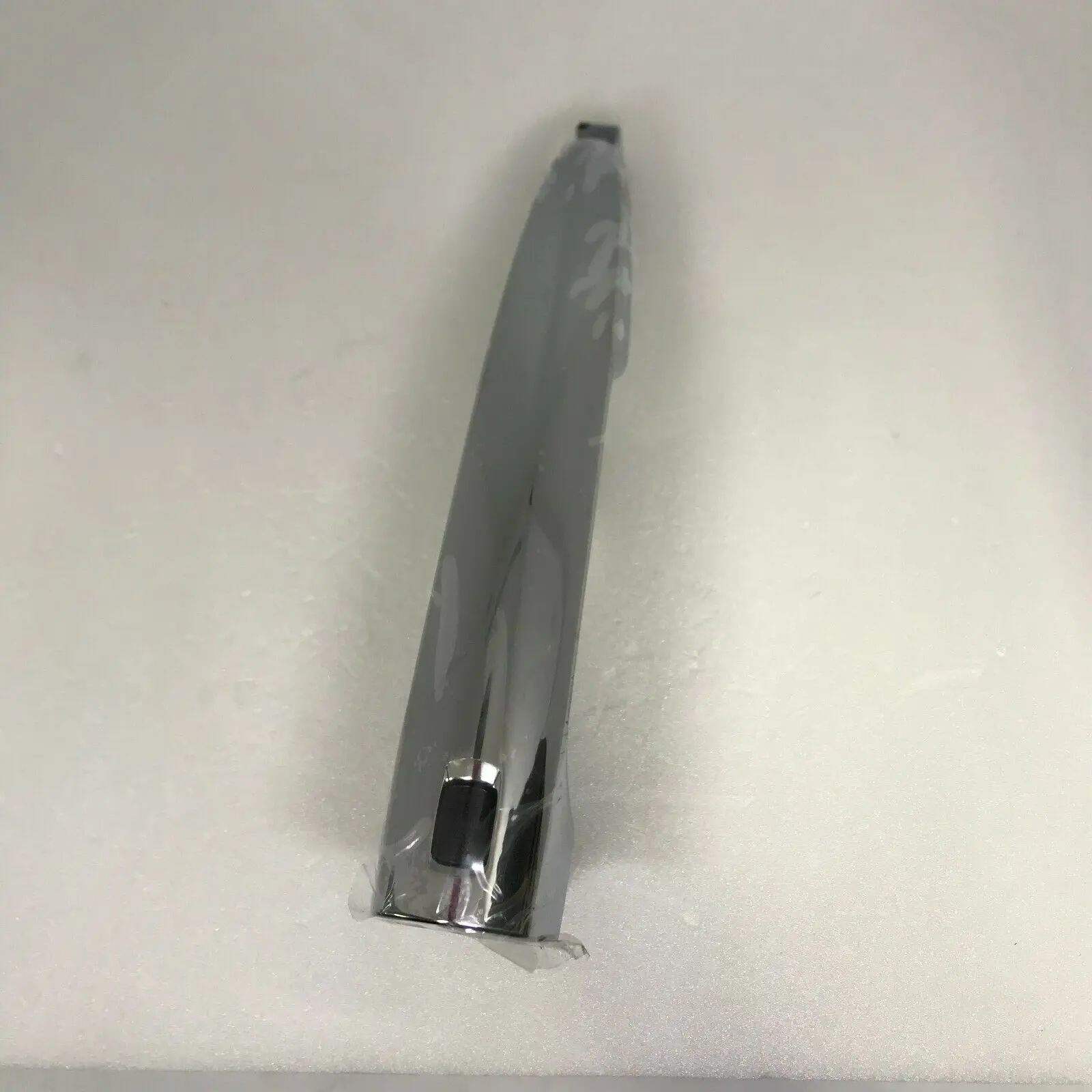 OEM 82651G5210CR 82651 G5210CR Smart key door handle Chrome Door Handle Catch Bowl Trim 1p for 2017 2018 Kia Niro | Автомобили и