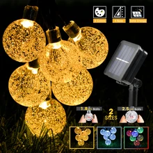 Tiras LED