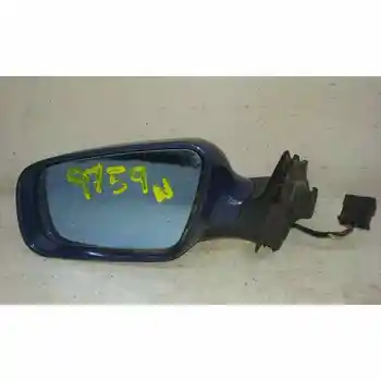 

LEFT REARVIEW MIRROR AUDI A3 (8L)