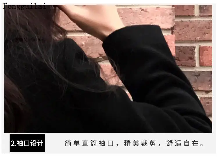 9463515421_723872614