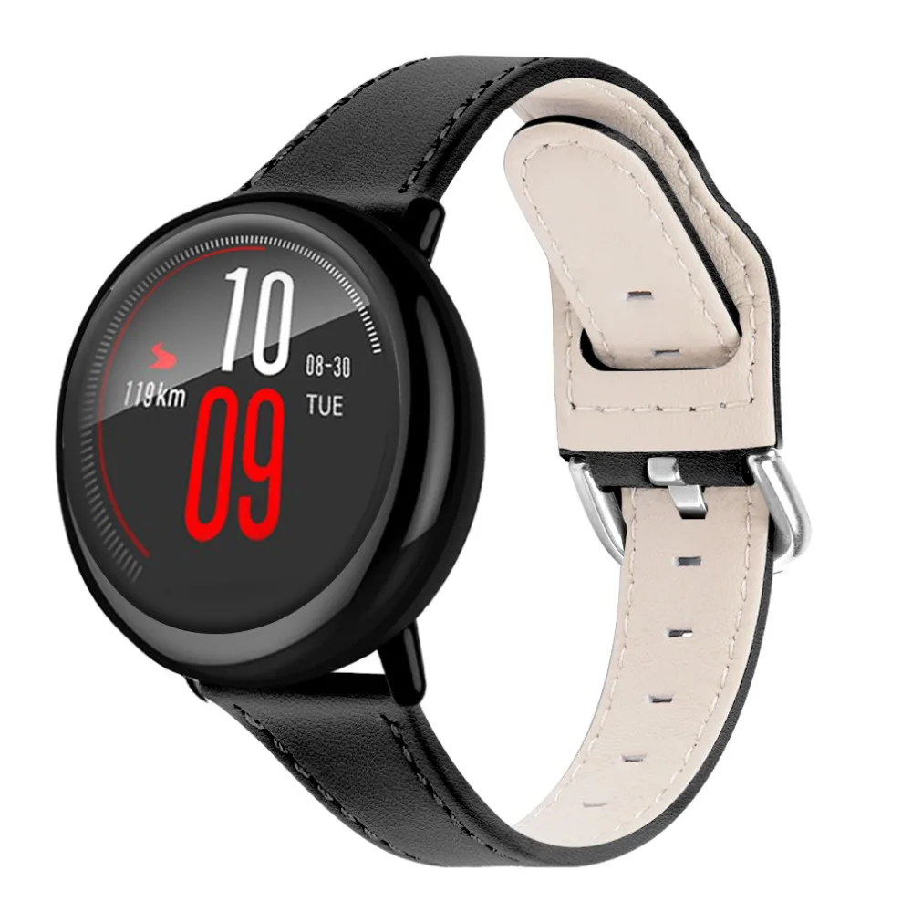 18999872393_913371187