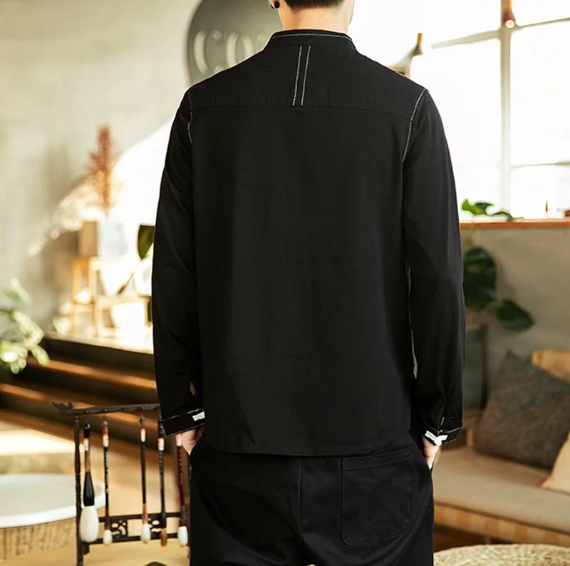 O1CN01nfyfVD1iOA2NPR1oi___85864402