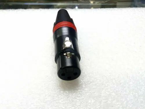 s-l500 (4)