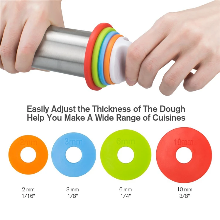 61D6YTyk8NL._SL1200_