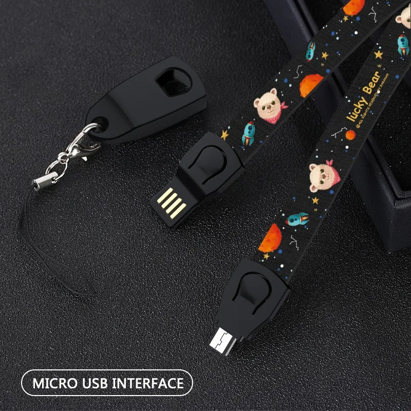 USB кабель для IPhone 11 Pro Max Xs Max Xr X 8 7 6 6s 5 5S IPad Быстрая зарядка зарядное устройство кабель для мобильного телефона для IPhone провод шнур
