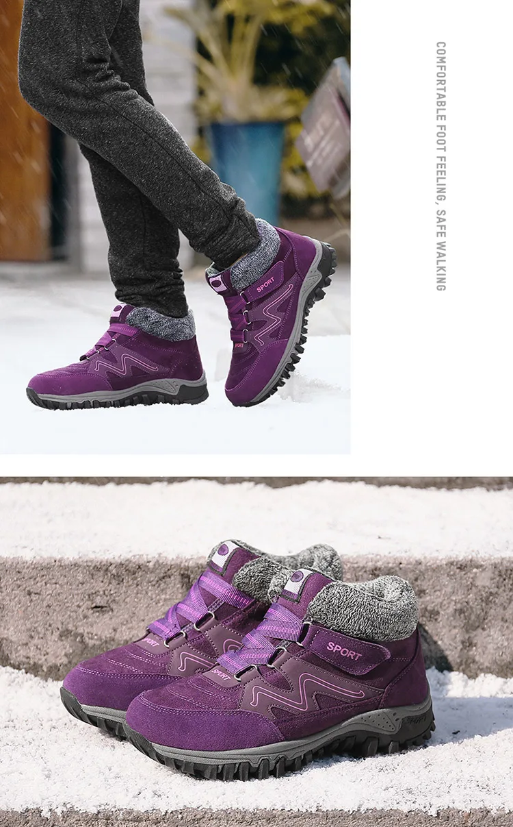 women boots (5)