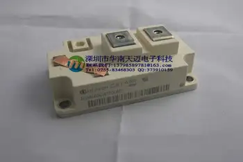 

Module 1 spot BSM400GA120DN2 BSM400GA120DLC unit 400A 1200V--HNTM
