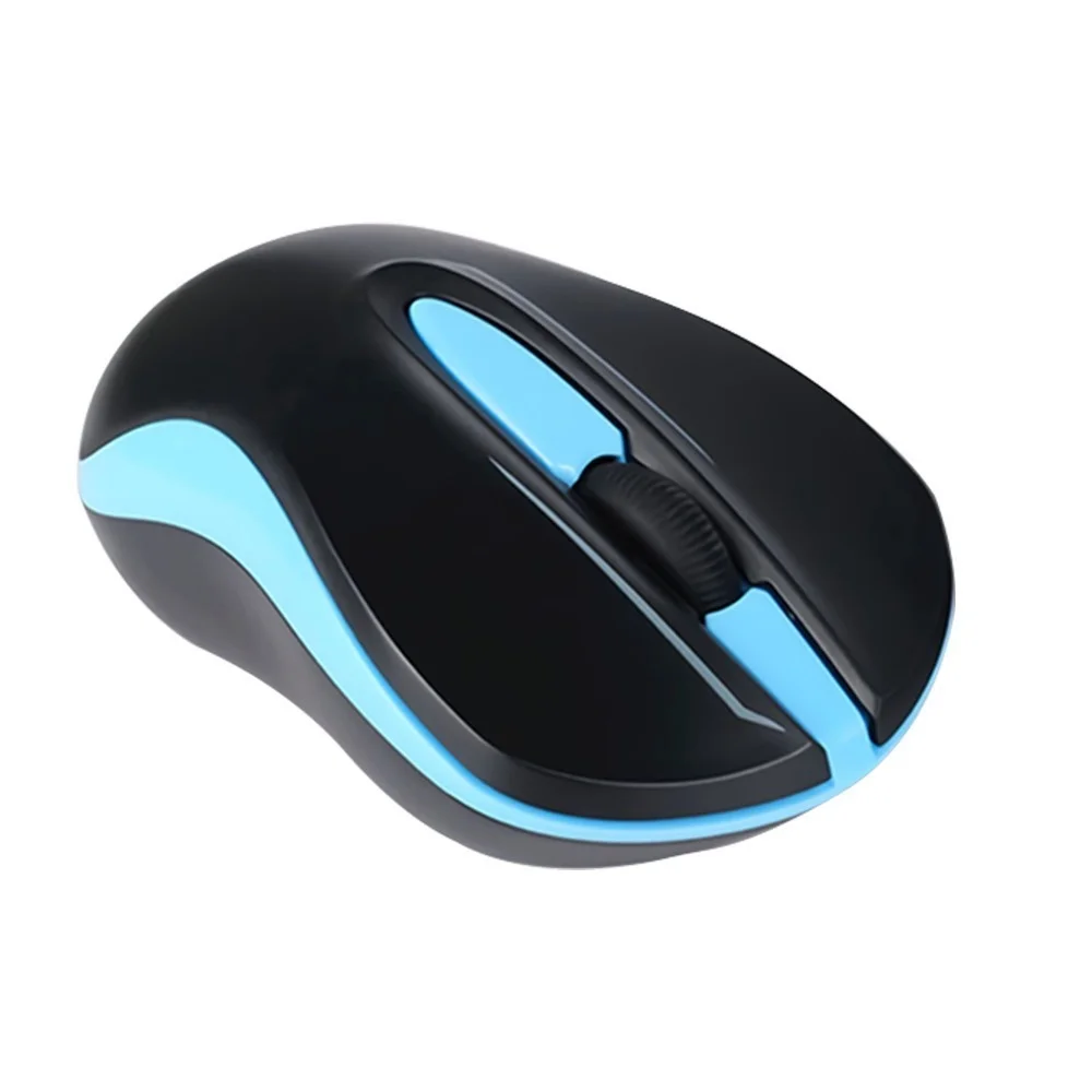 Mouse for Gamer