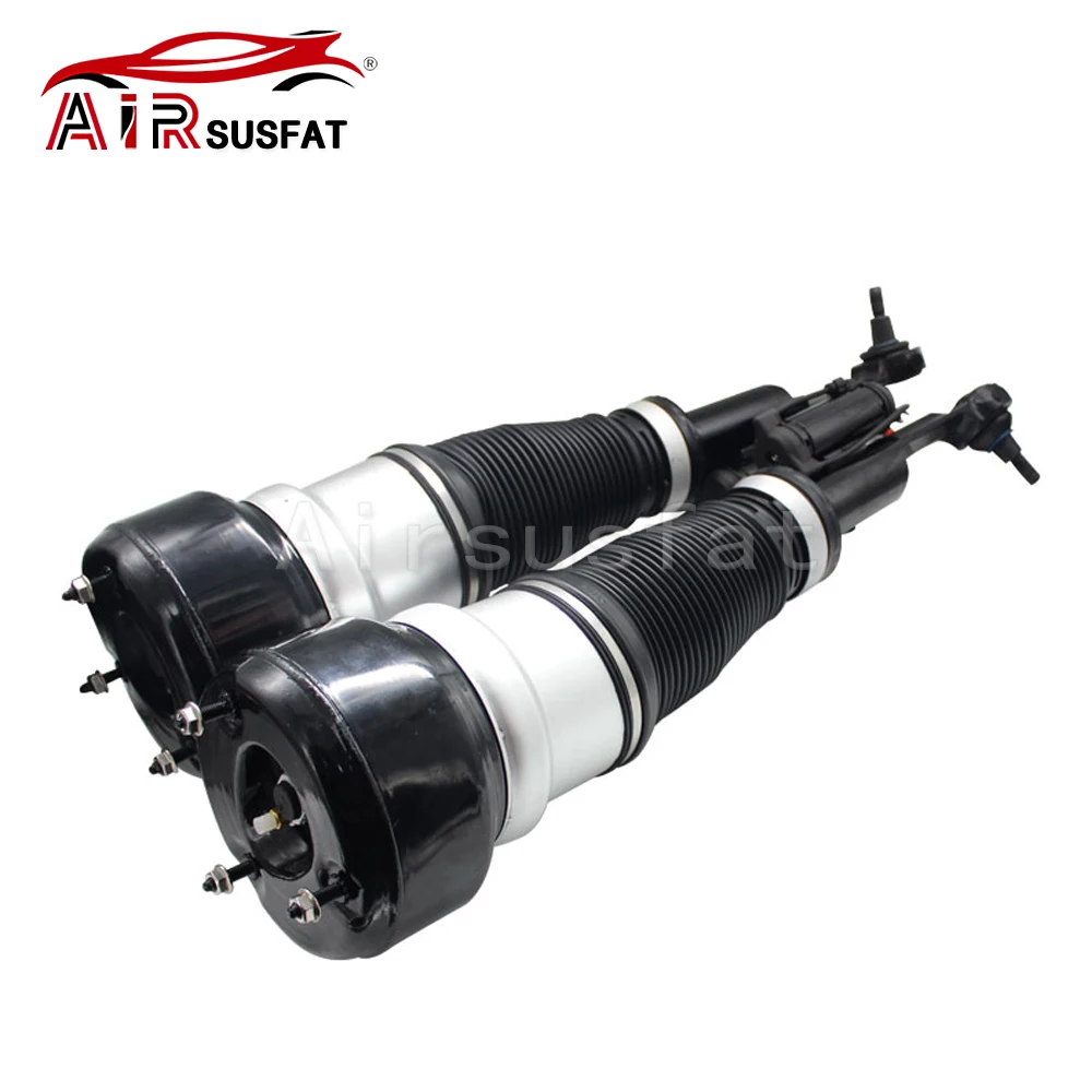 ޸  S Ŭ W221 4-Matic 2213200438 2213200538 2213205513  ƽ ũ Ʈ    , 4 ǽ