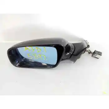 

LEFT REARVIEW MIRROR AUDI A3 (8L)