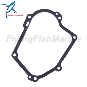 

27-803508014 Oil Pan Gasket for Mercury 4-Stroke 4HP 5HP 6HP Boat Motor