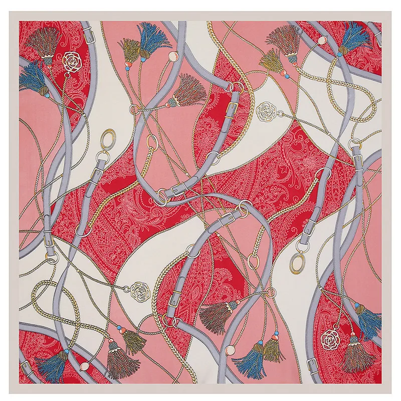 10742790412_1374376050