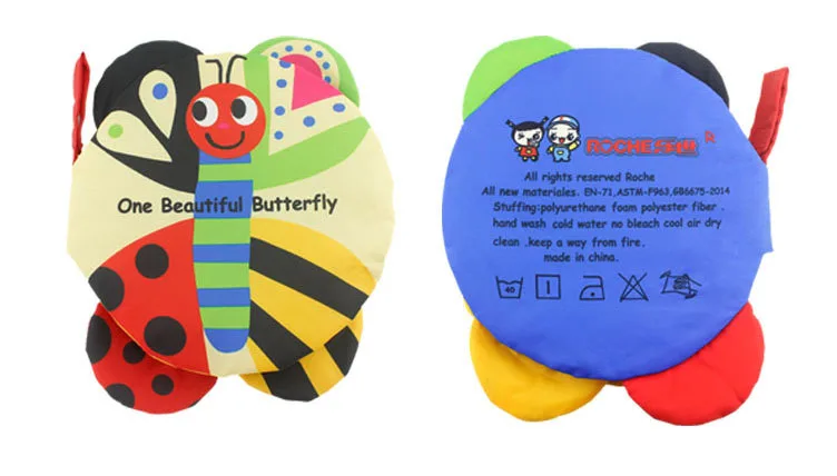 13153576482_209623314