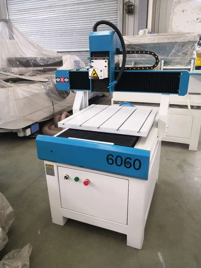 微信图片_20200624175708_副本