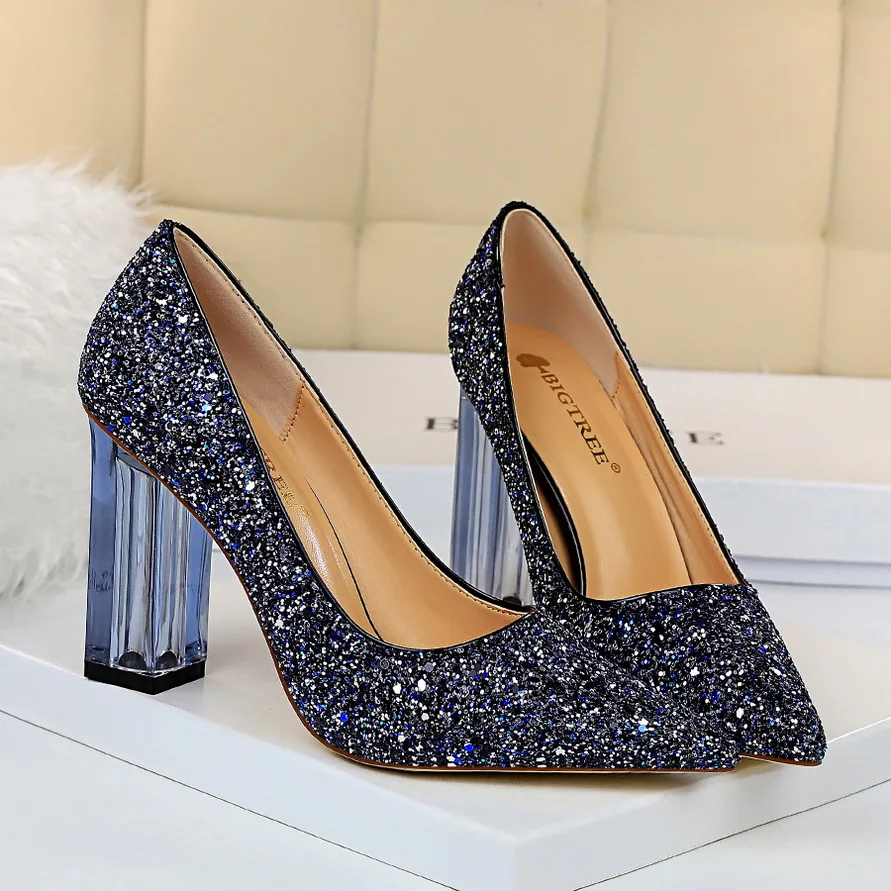 IMG_0600_调整大小