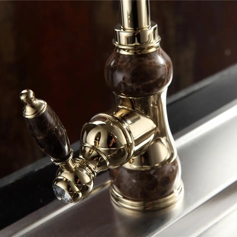 HTB1dpw0RFXXXXbrXXXXq6xXFXXXU