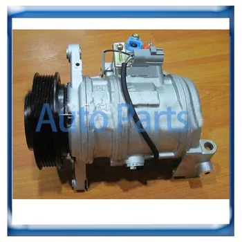 

10PA20H Air compressor for Lexus GS300/Toyota Crown 4472000112 4472006129 447200-0112 447200-6129